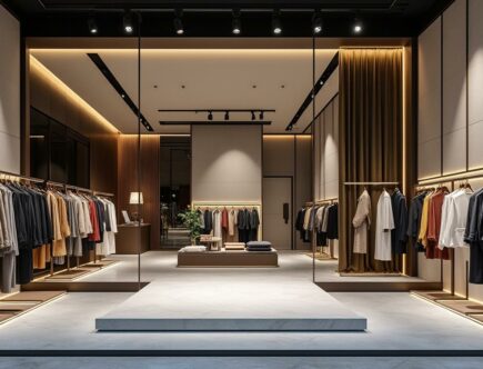 découvrez comment l'arrivée de john galliano marque une nouvelle ère pour zara, affirmant son entrée spectaculaire dans l'univers du luxe.