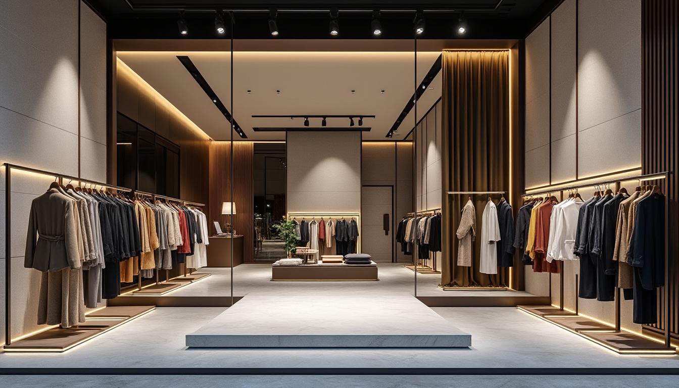 découvrez comment l'arrivée de john galliano marque une nouvelle ère pour zara, affirmant son entrée spectaculaire dans l'univers du luxe.