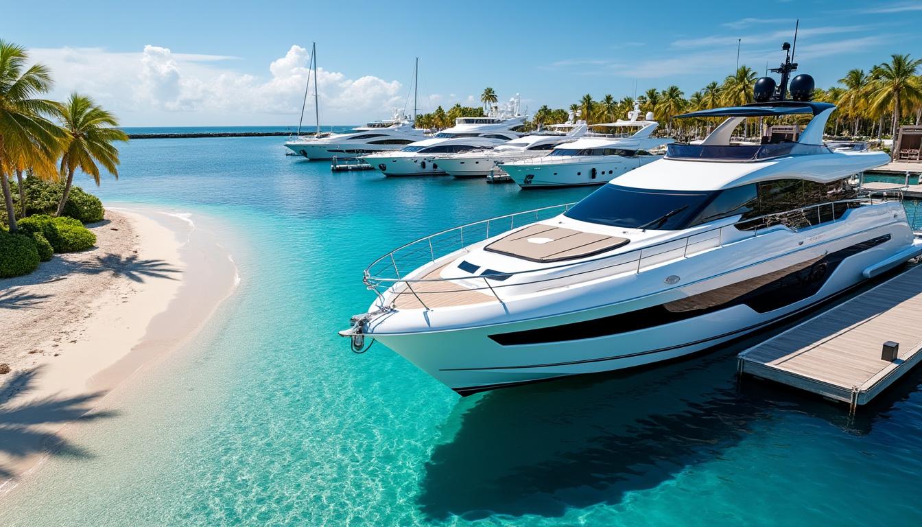 découvrez comment bernard arnault investit plus de 500 millions d'euros dans une propriété d'exception, renforçant son empire immobilier avec un achat prestigieux.