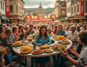 découvrez l'univers raffiné de chantal thomas et son exploration élégante de la riviera à l'époque du corset, entre histoire, mode et atmosphères intemporelles.
