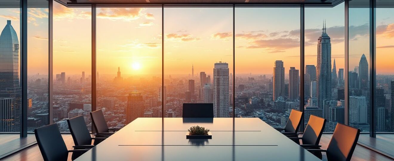 découvrez comment la conscience et la responsabilité peuvent devenir des atouts stratégiques majeurs pour innover et se démarquer dans le secteur du luxe.