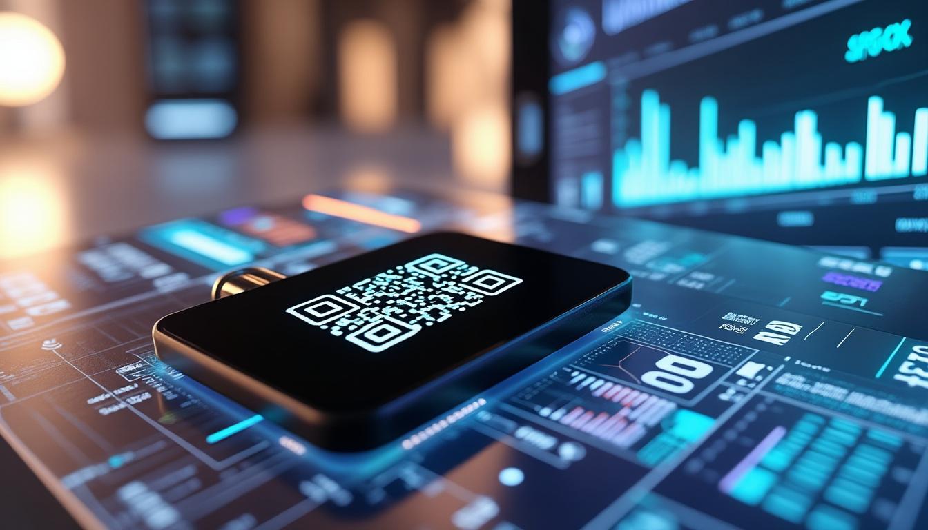 découvrez comment la conscience peut transformer le secteur du luxe en un avantage stratégique clé, alliant innovation, durabilité et élégance pour séduire une nouvelle génération de consommateurs.