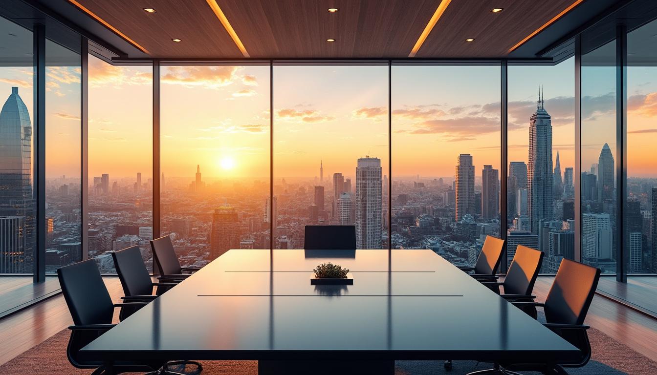 découvrez comment la conscience et la responsabilité peuvent devenir des atouts stratégiques majeurs pour innover et se démarquer dans le secteur du luxe.