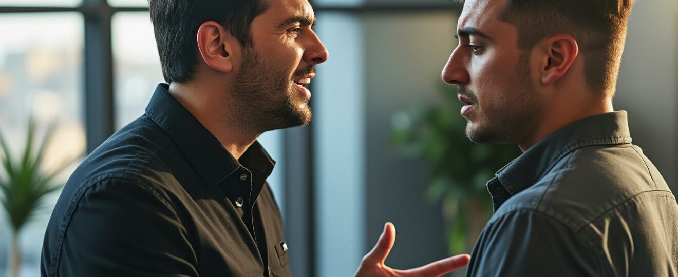 découvrez les « moments wtf » de cyril hanouna et comment un week-end intense avec l'animateur a bouleversé jordan de luxe.