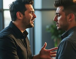 découvrez les « moments wtf » de cyril hanouna et comment un week-end intense avec l'animateur a bouleversé jordan de luxe.