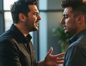 découvrez les « moments wtf » de cyril hanouna et comment un week-end intense avec l'animateur a bouleversé jordan de luxe.