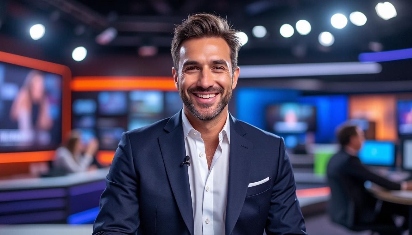 découvrez les « moments wtf » de cyril hanouna et le récit bouleversant de jordan de luxe après un week-end riche en émotions avec l'animateur phare.