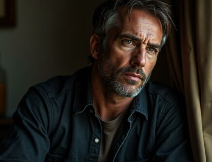 dans cet entretien exclusif, christophe lambert revient sur son combat contre l’alcoolisme, les défis liés à la célébrité et les difficultés personnelles rencontrées après une rupture.