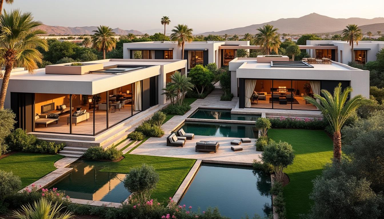 découvrez les révélations et les enjeux du projet immobilier de luxe au maroc ayant conduit gims en garde à vue, une affaire mystérieuse qui secoue le monde de l'immobilier et du show-business.