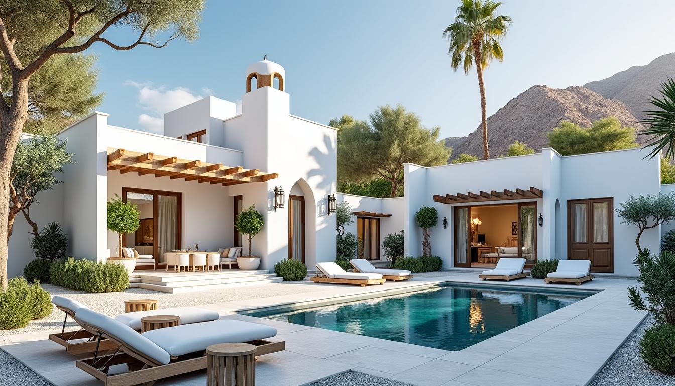 découvrez les révélations et enjeux du projet immobilier de luxe au maroc ayant conduit gims en garde à vue, entre mystère et scandale.