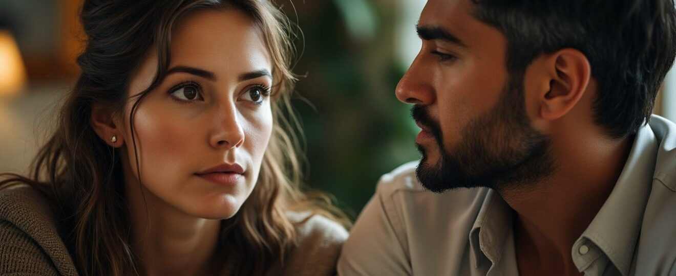 découvrez les confidences touchantes de loana à jordan de luxe sur son héritage, un témoignage émouvant avant de s'éteindre.