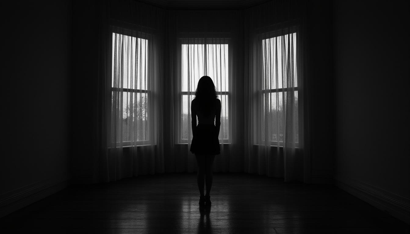 découvrez les confidences touchantes de loana faites à jordan de luxe sur son héritage, un témoignage poignant avant sa disparition.