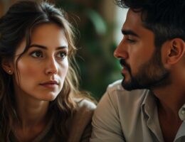 découvrez les confidences touchantes de loana à jordan de luxe sur son héritage, un témoignage émouvant avant de s'éteindre.