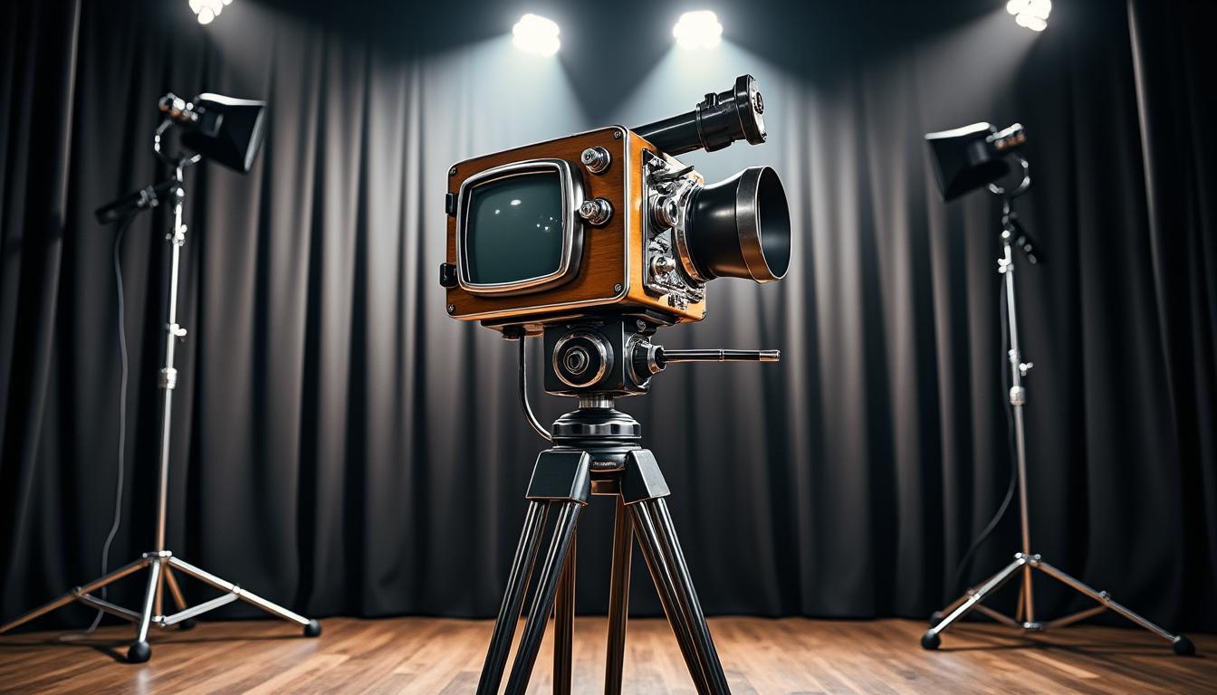 loana se confie avec émotion à jordan de luxe sur son héritage et ses derniers souhaits avant de s'éteindre. découvrez ses paroles bouleversantes.