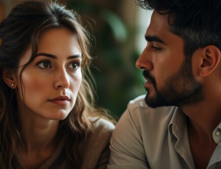 découvrez les confidences touchantes de loana à jordan de luxe sur son héritage, un témoignage émouvant avant de s'éteindre.