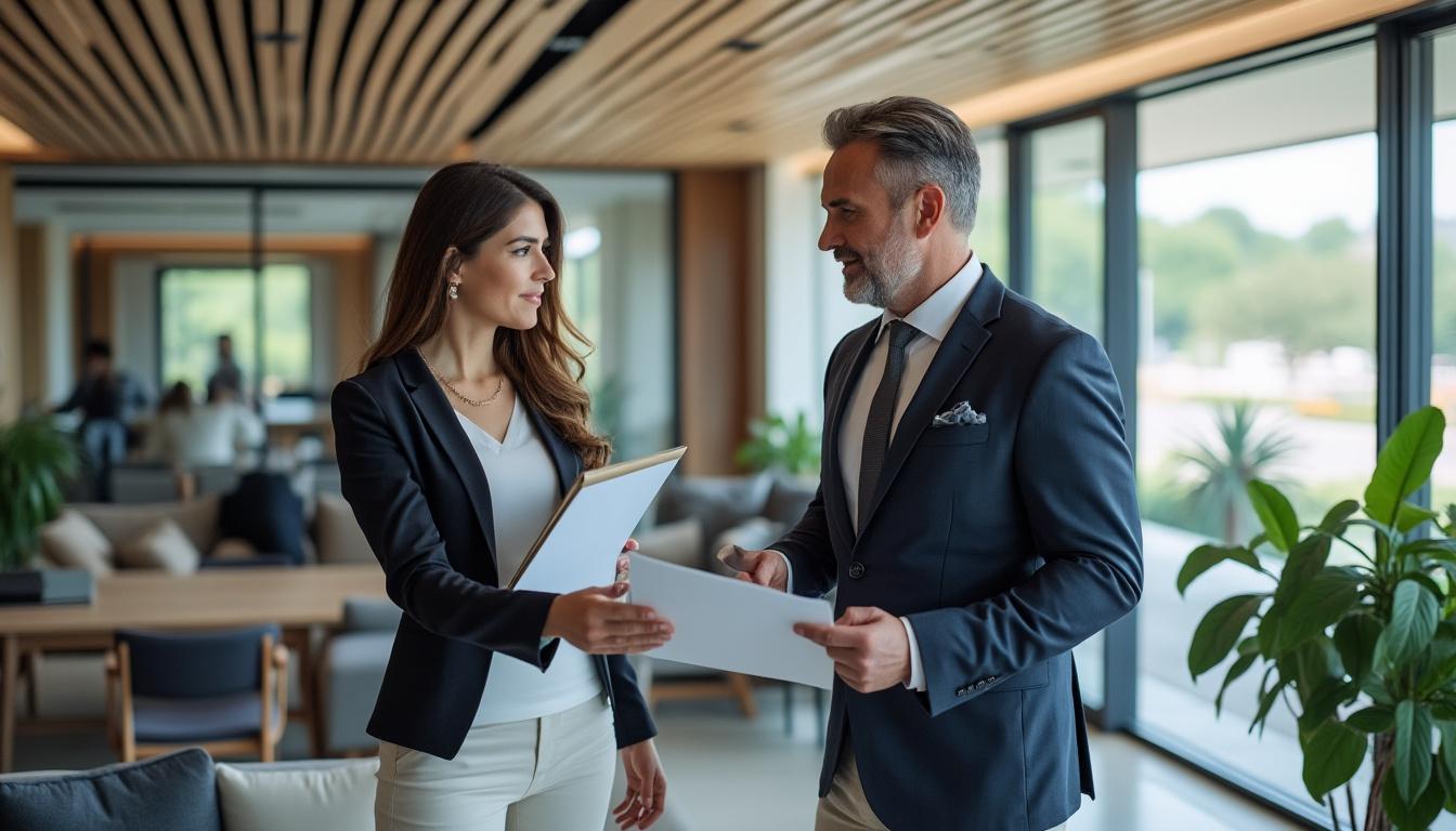 découvrez comment la famille kretz incarne le luxe discret au cœur de la métropole de lyon, révélant un style de vie raffiné et exclusif.