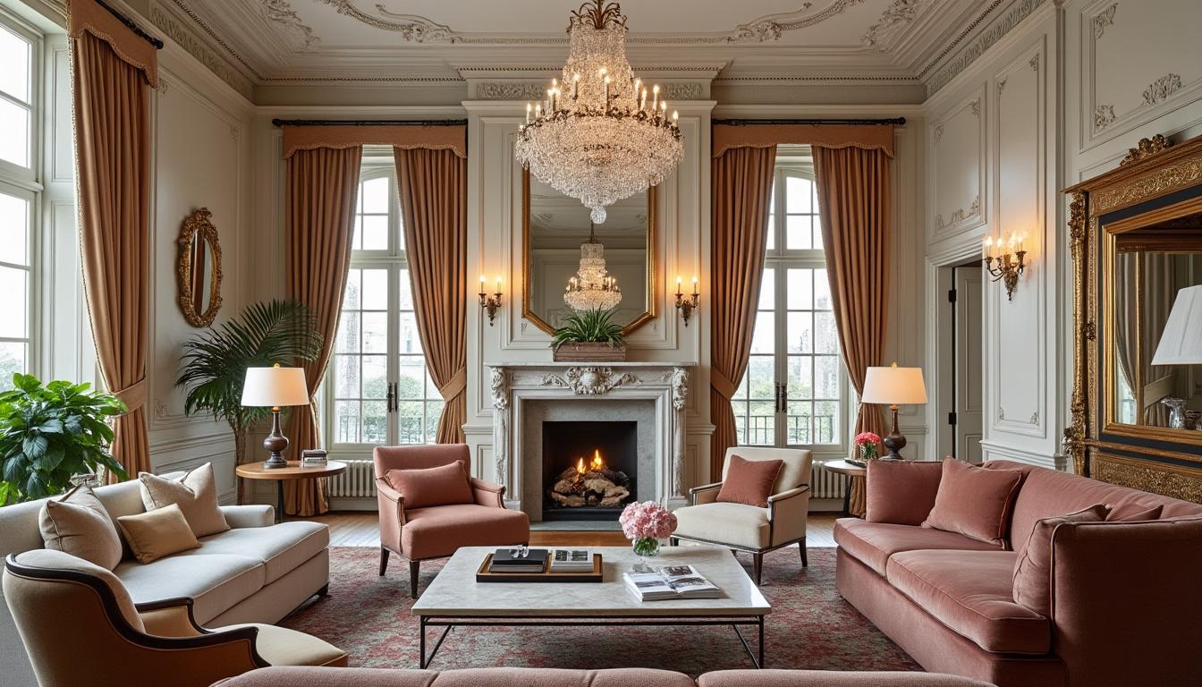 un français a passé 67 ans dans un hôtel. découvrez le montant total incroyable de sa facture après toutes ces années.