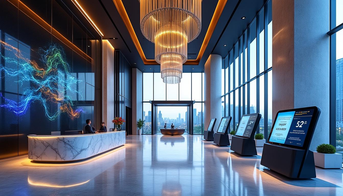 un français reste 67 ans dans un hôtel : découvrez le montant incroyable de sa facture après tant d'années de séjour.