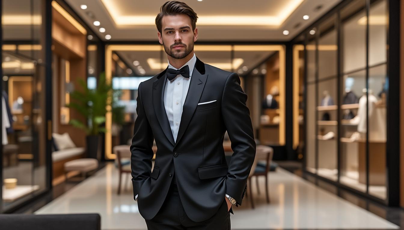 découvrez le mariage princier annoncé chez les pinault : françois, 28 ans, s'apprête à unir sa destinée à une comtesse issue d'une noble lignée, un événement mêlant élégance et tradition.