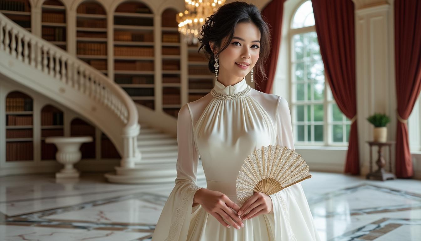 découvrez le mariage princier annoncé chez les pinault : françois, 28 ans, s'apprête à épouser une comtesse issue d'une noble lignée, un événement qui promet d'allier tradition et élégance.