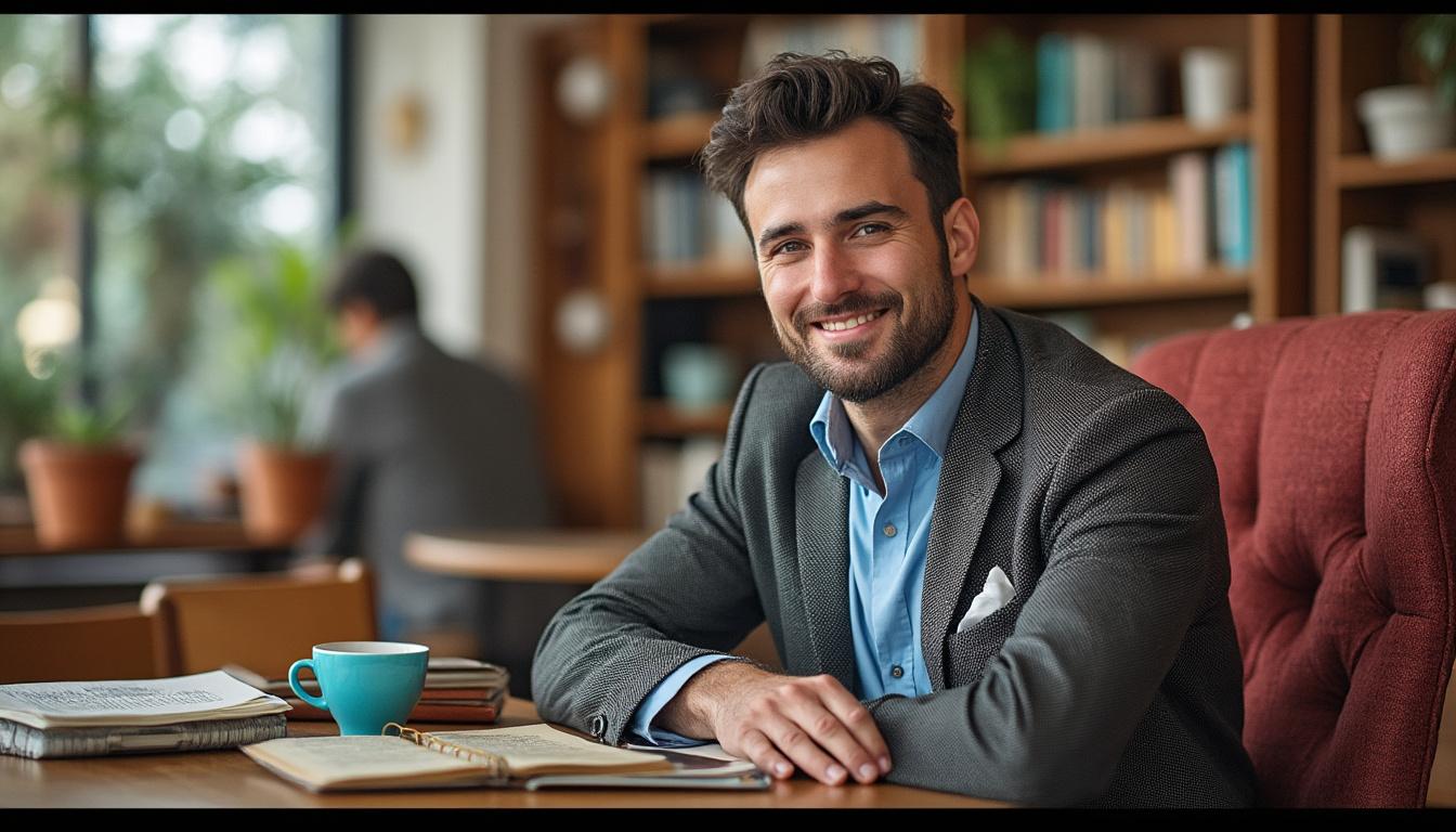 découvrez vr fashion luxury expertise, une approche innovante du luxe spécialement conçue pour accompagner les entreprises vers l'excellence et l'innovation dans le secteur de la mode de luxe.