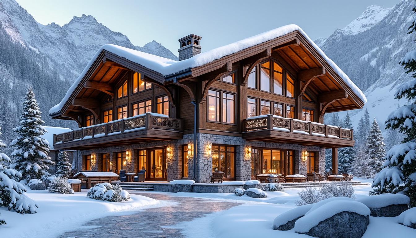 découvrez l'immobilier de luxe sur mesure à la frontière entre la suisse et la france. vivez une expérience unique alliant élégance, confort et emplacement privilégié.