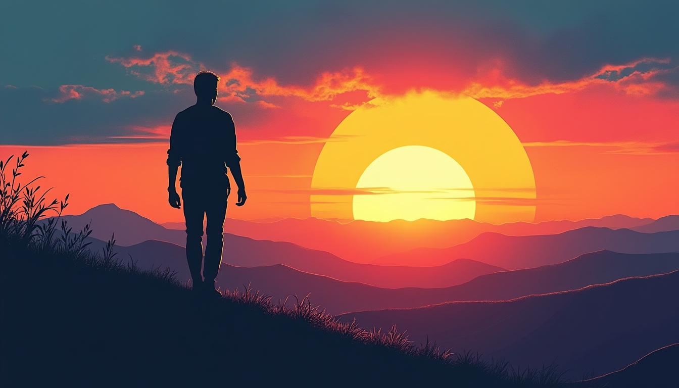 découvrez les révélations poignantes de jordan de luxe sur une enfance cabossée et les épreuves qui ont failli le briser. un témoignage bouleversant et intime.