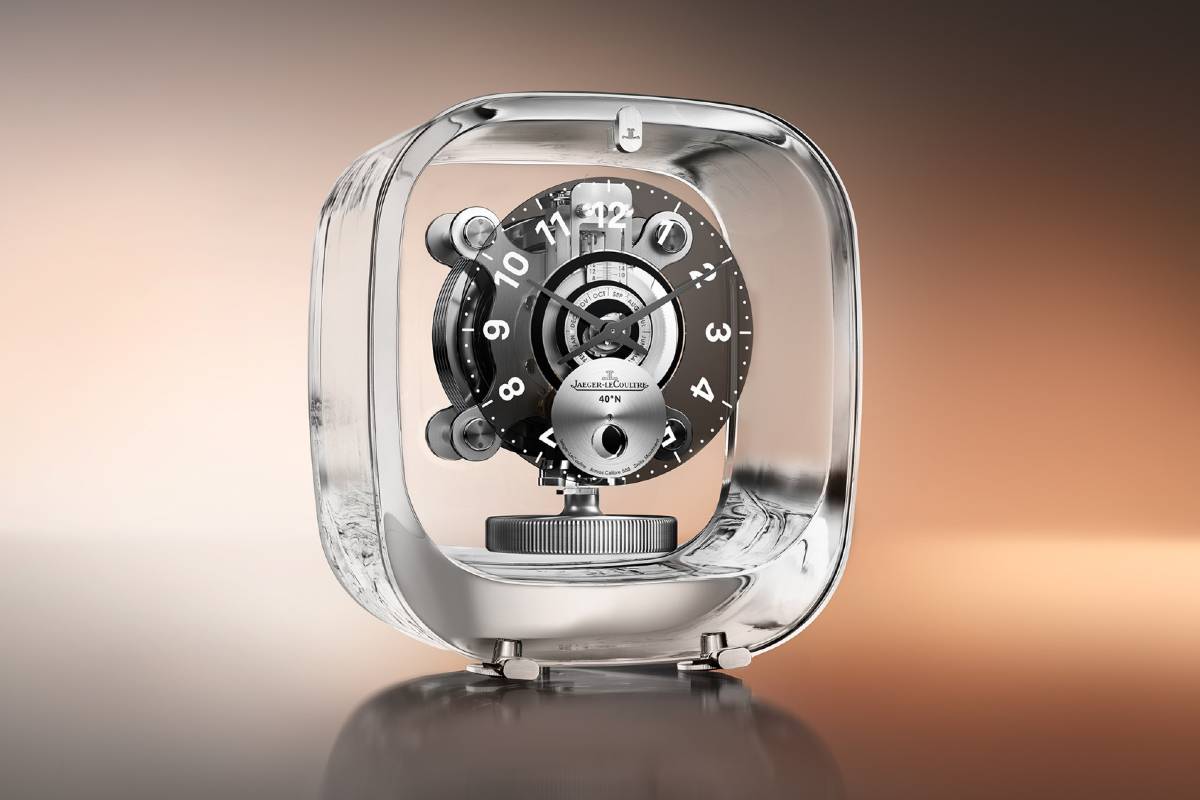 atmos 568 x marc newson