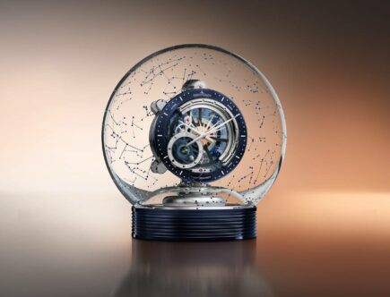 atmos hybris artistica tellurium