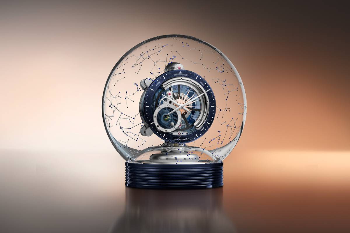 atmos hybris artistica tellurium