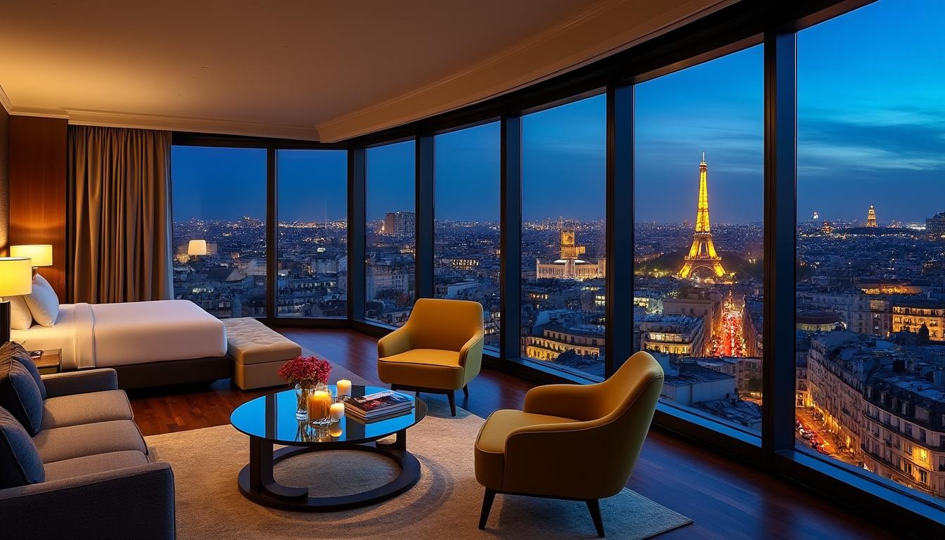 bernard arnault s'apprête à dévoiler un projet prestigieux au 103-111 avenue des champs-élysées, une nouvelle adresse emblématique au cœur de paris.