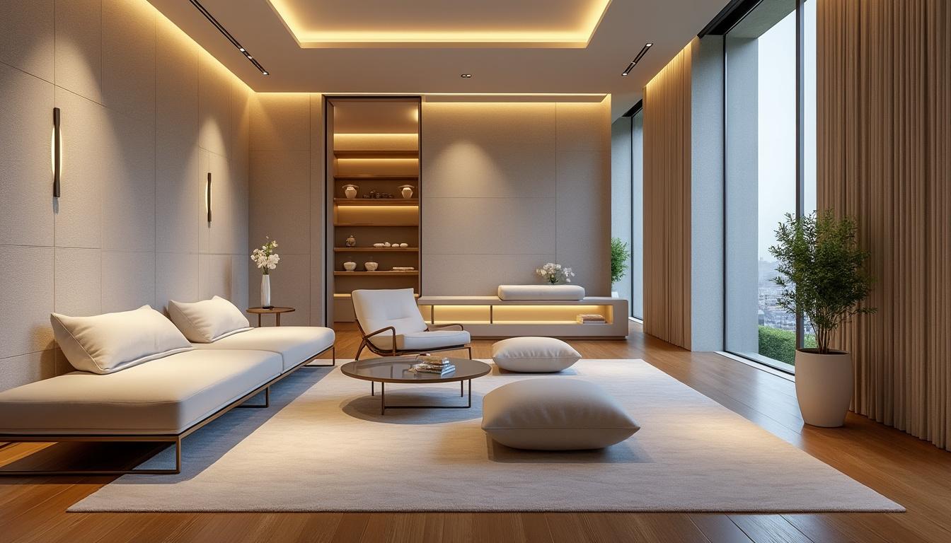 découvrez le nouveau projet prestigieux de bernard arnault au 103-111 avenue des champs-élysées, une inauguration qui promet élégance et innovation au cœur de paris.