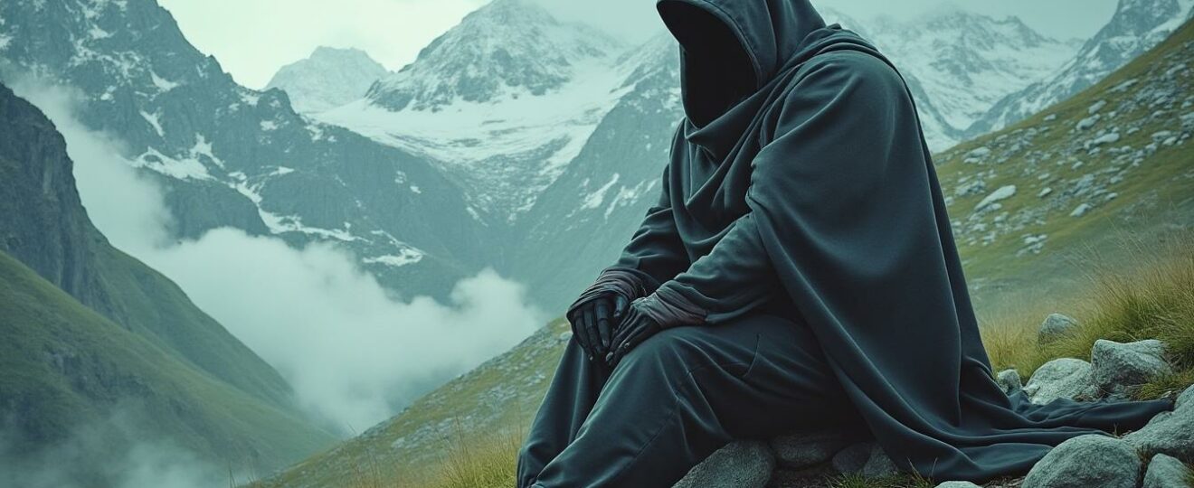 découvrez comment chloé papa réussit à concilier sa passion pour le rugby avec son style élégant et raffiné à la parisienne.