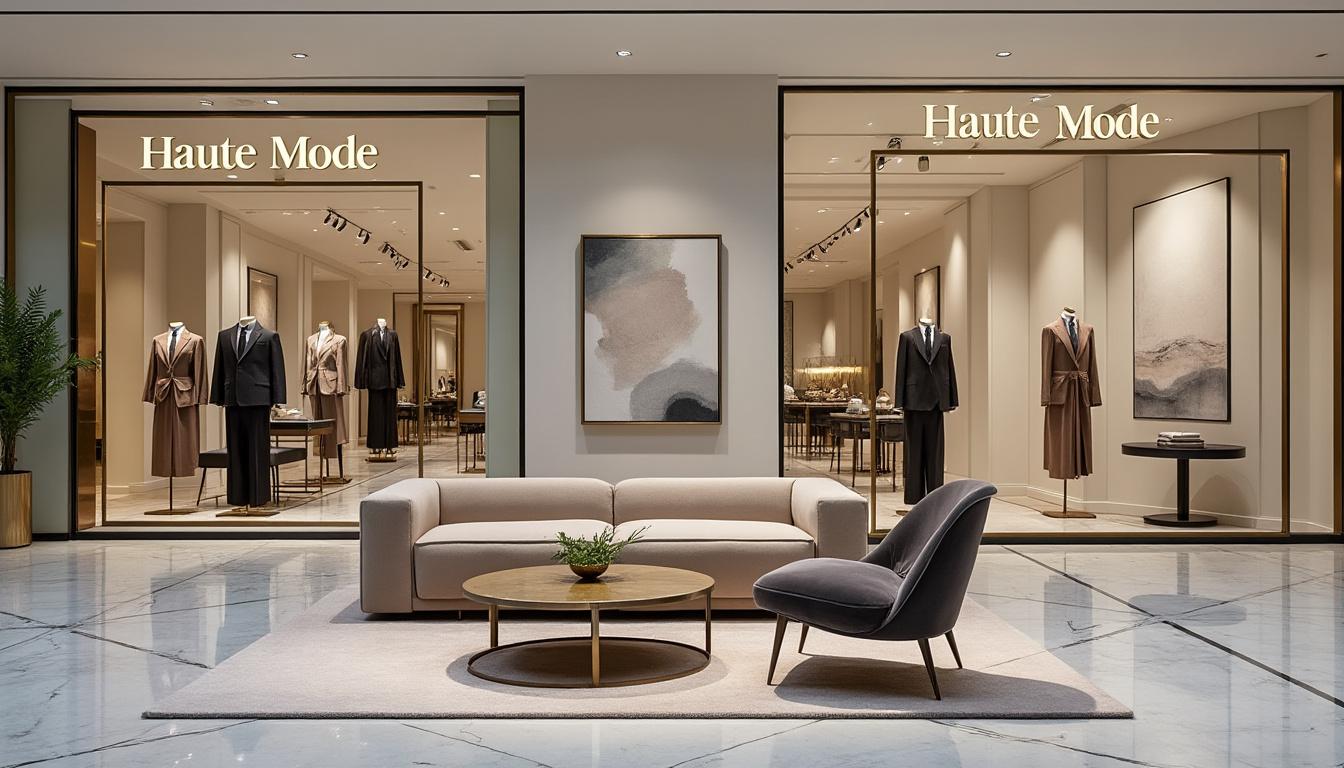 découvrez comment chloé papa maîtrise l'art de concilier passion pour le rugby et élégance du chic parisien dans son quotidien inspirant.