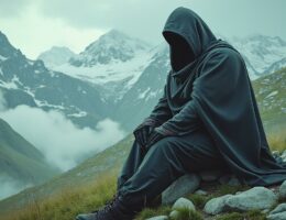 découvrez comment chloé papa réussit à concilier sa passion pour le rugby avec son style élégant et raffiné à la parisienne.