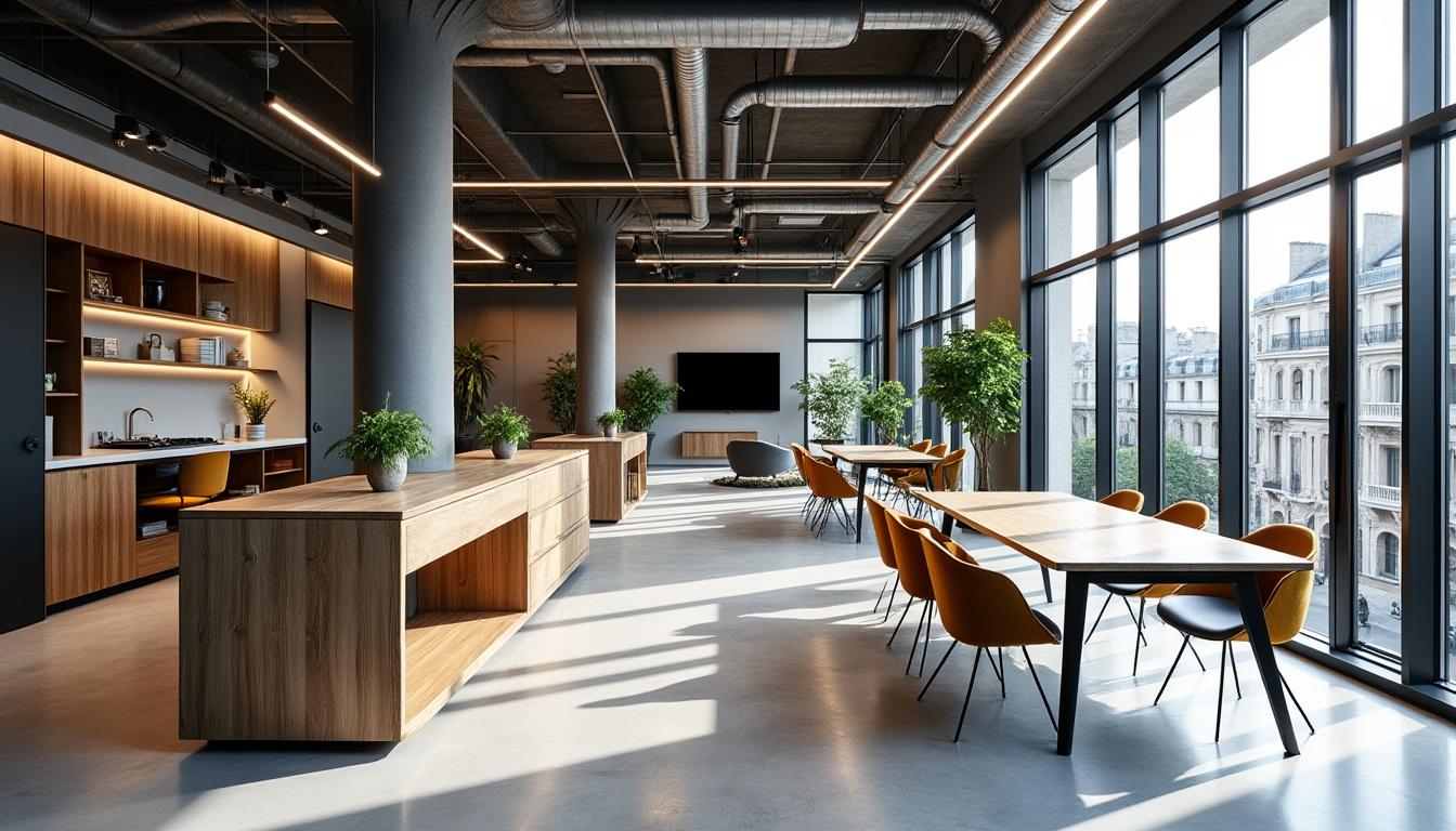 découvrez comment chloé papa allie avec élégance sa passion pour le rugby et le raffinement du chic parisien dans un équilibre unique.