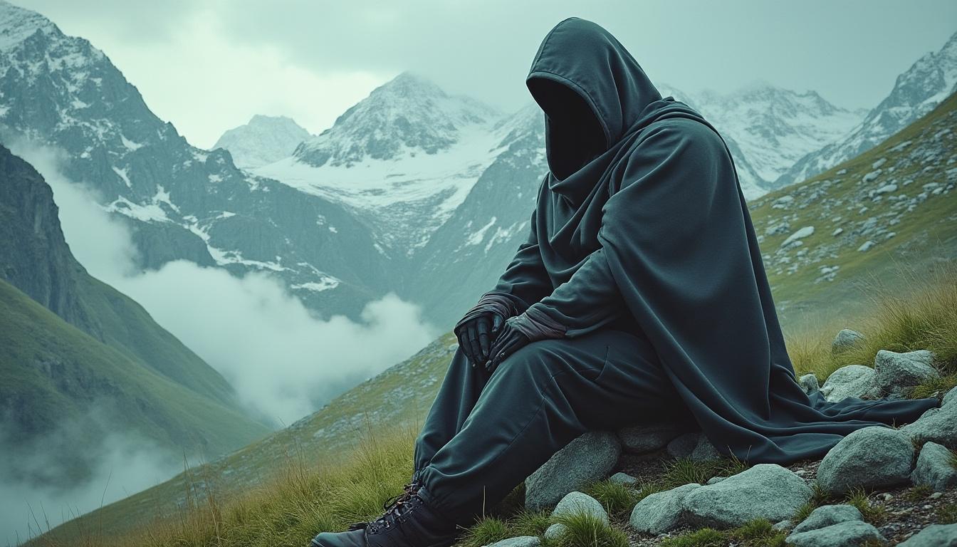 découvrez comment chloé papa réussit à concilier sa passion pour le rugby avec son style élégant et raffiné à la parisienne.
