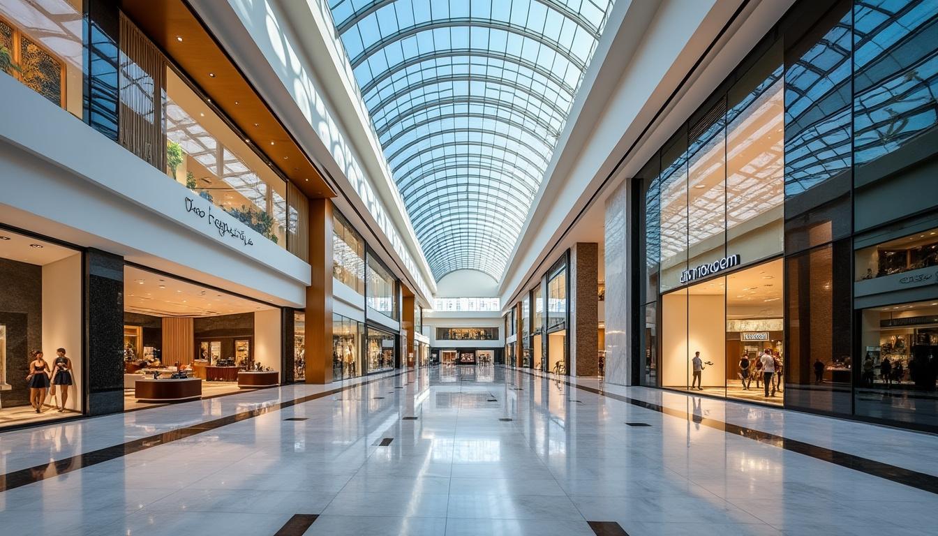 découvrez comment le conflit en iran impacte le marché du luxe à dubaï, provoquant une chute inattendue des ventes et bouleversant ce secteur prestigieux.