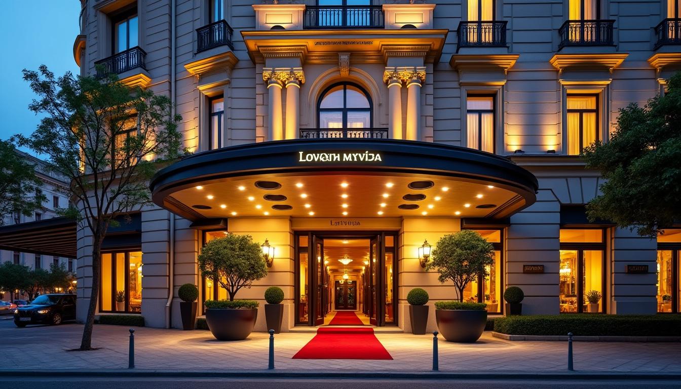 enquête approfondie sur l'implication présumée des footballeurs giroud, ménez et hakimi dans un réseau de prostitution majeur, révélant les coulisses d'une affaire controversée.