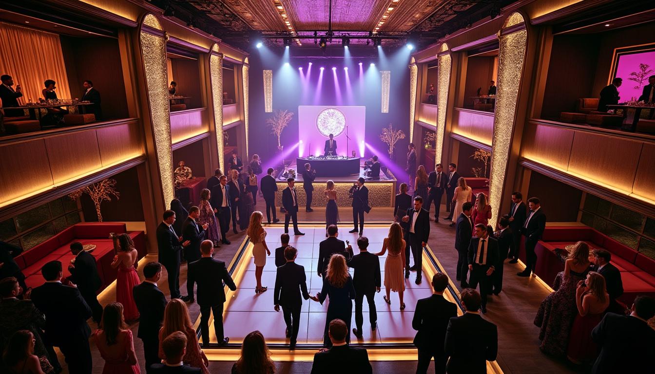 enquête approfondie sur l'implication présumée de footballeurs renommés comme giroud, ménez et hakimi dans un réseau de prostitution majeur, révélant les détails et les impacts de cette affaire.