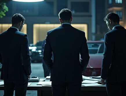 enquête approfondie sur l'implication présumée des footballeurs giroud, ménez et hakimi dans un réseau de prostitution majeur, révélant les détails et les implications de cette affaire controversée.