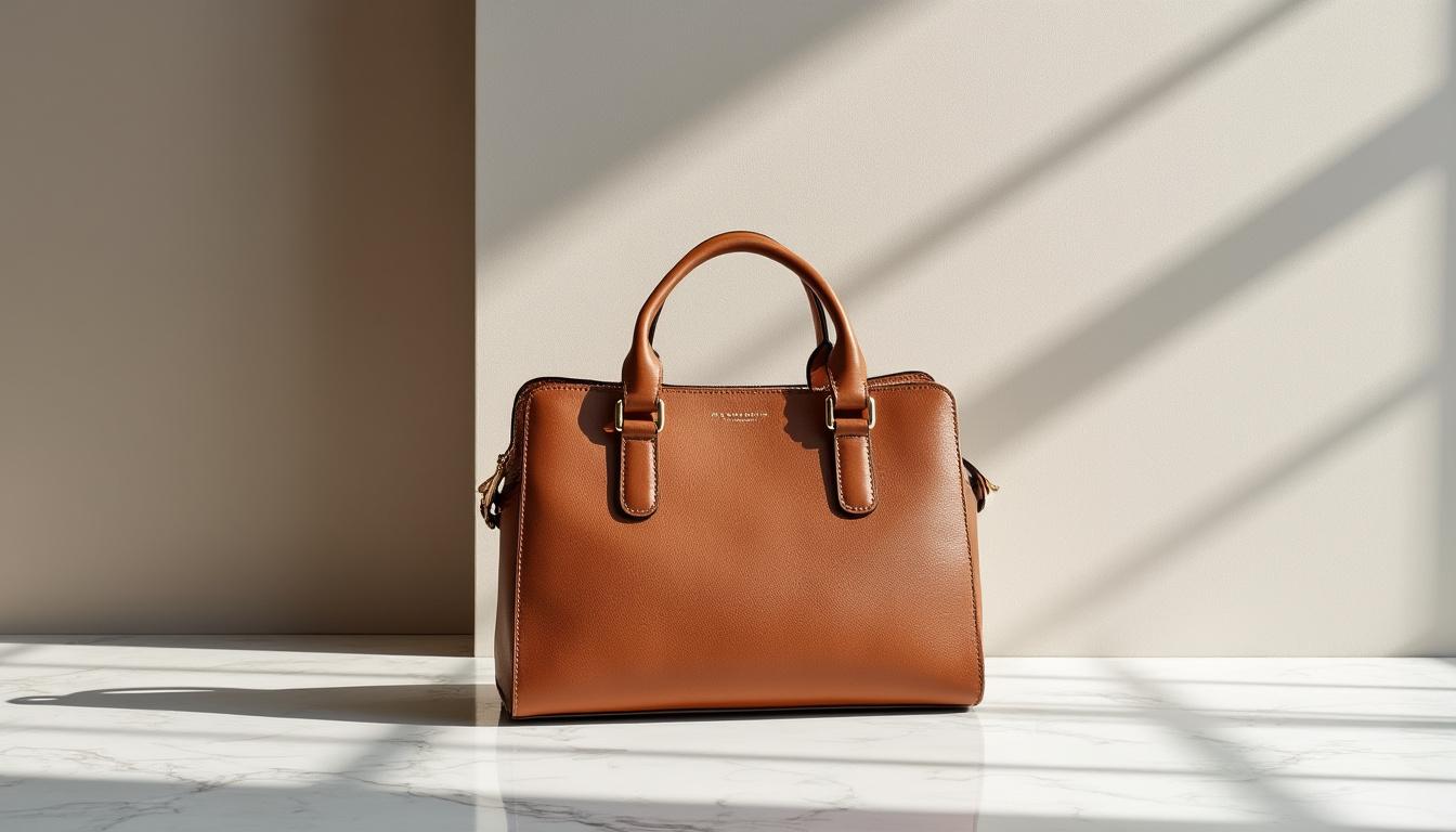 découvrez la marque de sacs discrète que kate middleton préfère, alliant élégance et sobriété à la hauteur des grandes enseignes.