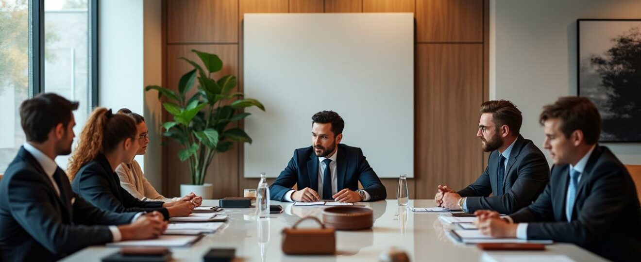 découvrez comment kering traverse une semaine clé pour revitaliser sa marque et renforcer sa position dans le secteur du luxe.