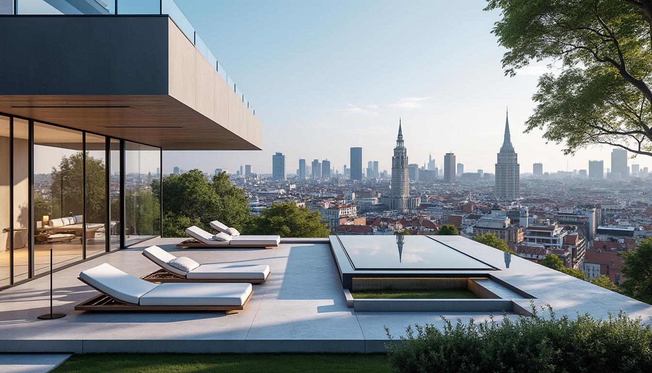 découvrez comment kering traverse une semaine décisive pour redynamiser son image et renforcer sa position dans le secteur du luxe.