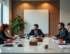 découvrez comment kering traverse une semaine clé pour revitaliser sa marque et renforcer sa position dans le secteur du luxe.