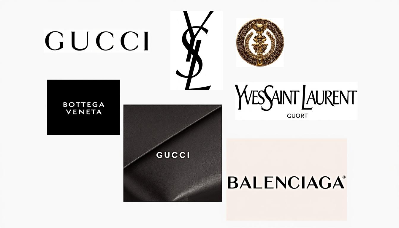 découvrez comment kering traverse une semaine cruciale pour redynamiser sa croissance et renforcer sa position dans le secteur du luxe.