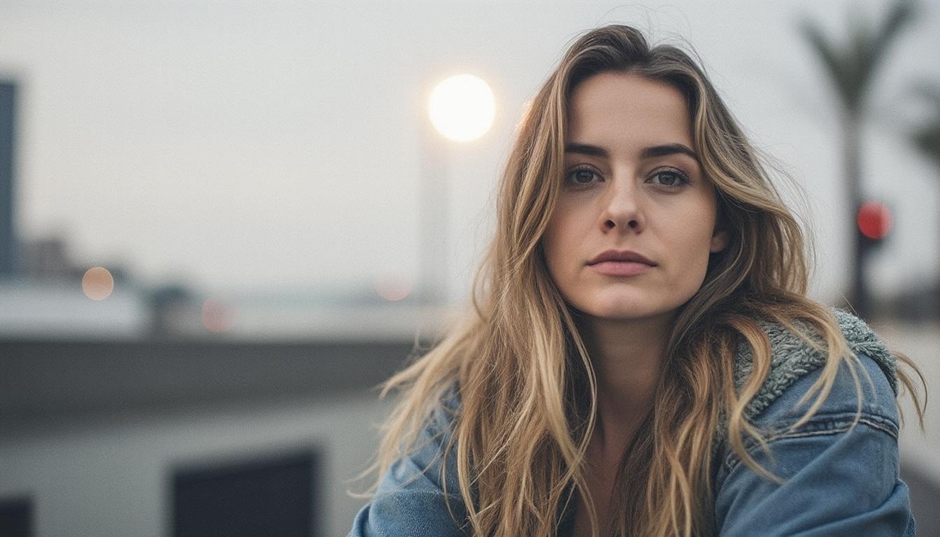 découvrez comment l’institut médico-social beila bidia de luxe-sumberraute brille lors du championnat de france de para-ski, une fierté locale et un exemple d’excellence.