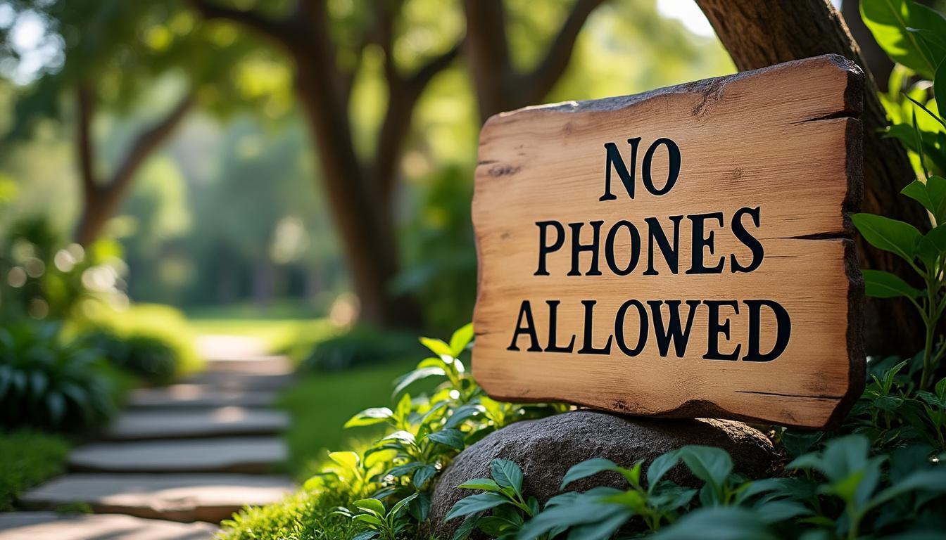 découvrez le séjour exclusif de meghan markle en australie où elle participe à une retraite de yoga haut de gamme, encadrée par une règle strictement appliquée garantissant sérénité et bien-être.