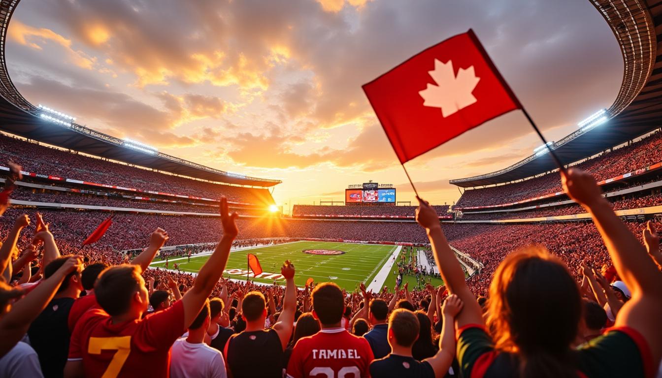 après le match nul entre l'om et l'ogc nice, habib beye lance un avertissement crucial sur la situation de l'équipe.