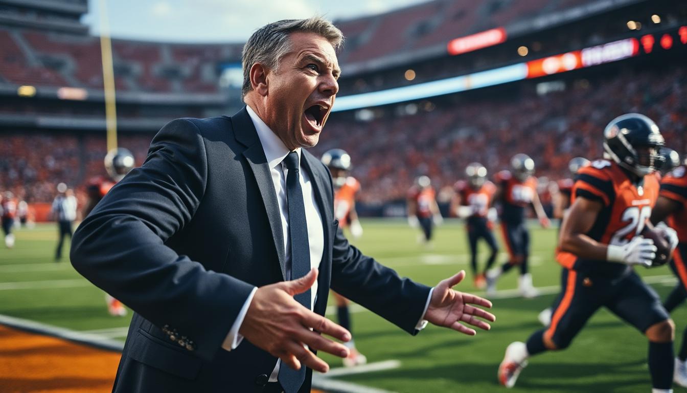 après le match nul entre l'om et l'ogc nice, habib beye exprime ses inquiétudes et tire la sonnette d'alarme sur les performances de l'équipe marseillaise.